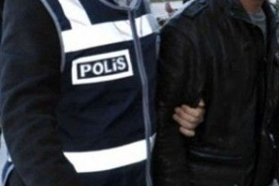 IŞİD'liler yine tahliye edildi: Finansörler serbest bırakıldı