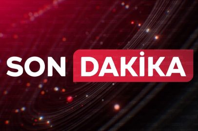 2025 yılı asgari ücreti belli oldu!