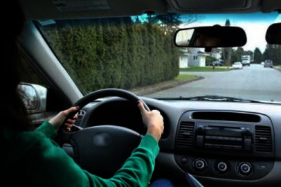 Direksiyon sınavı ücretlerine zam