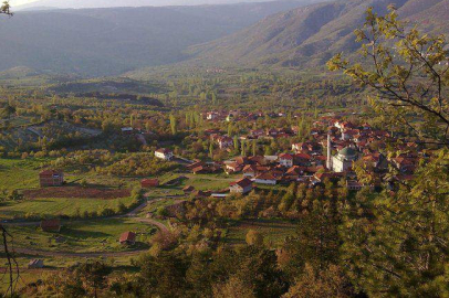 CHP Bursa İl Başkanı Yeşiltaş’tan Kozağacı'nda yapılmak istenen kömür ocağına tepki