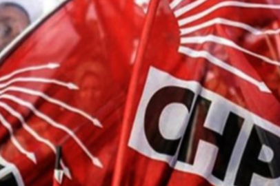 CHP İmralı'ya gitmeme kararı aldı!