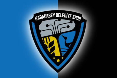 Karacabey Belediyespor’da 3 transfer birden