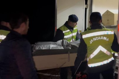 Bursa'da aranan 18 yaşındaki gencin cesedi ormanda yanmış halde bulundu