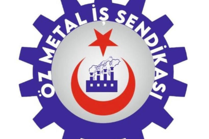Öz Metal İş Sendikası Bursa Şubesi açılıyor