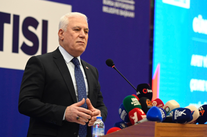 Mustafa Bozbey’den gündeme dair önemli açıklamalar