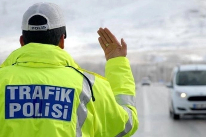 Bursa’da 29 Ekim'de trafiğe kapatılacak yollar belli oldu