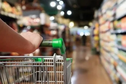 Asgari ücret açlık sınırının altında kaldı