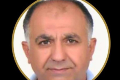 Bursa'da sınav sırasında fenalaşan öğretmen hayatını kaybetti