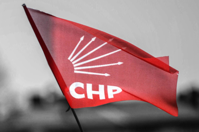 CHP Orhaneli Gençlik Kolları Başkanı belli oldu!