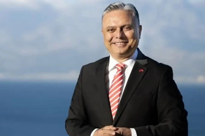 CHP'de olağanüstü kurultay günü: Ümit Uysal adaylıktan çekildi