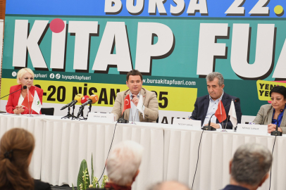 Erkan Aydın ‘19 Mart’tan 19 Nisan’a Ne Oldu’ğunu konuştu