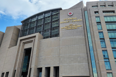Ekrem İmamoğlu'nun avukatı Pehlivan'ın avukatına da gözaltı kararı