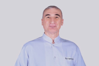 Elbrus Dağı'nda ölen dağcılardan biri Bursalı doktor çıktı