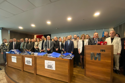 BSMMMO: taleplerimize daha yapıcı ve anlayışlı bir yaklaşım sergileyin