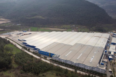 Bursa'daki 2 ünlü su markasına milyonluk ceza