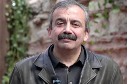 Sırrı Süreyya Önder'in cenaze programı belli oldu