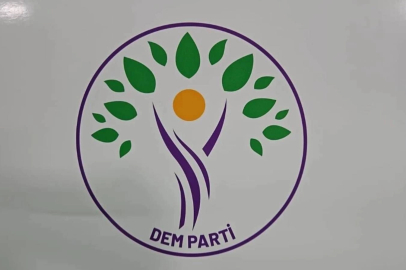 DEM Parti'den 'PKK kongresi' açıklaması: Tarihi bir eşik, barışın yeni şafağı