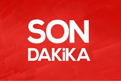 PKK'den açıklama: Kongre 5-7 Mayıs'ta yapıldı, Öcalan'ın çağrısı temelinde tarihi kararlar alındı