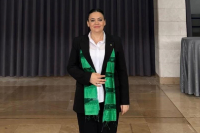 DAĞDER, başkanını seçti