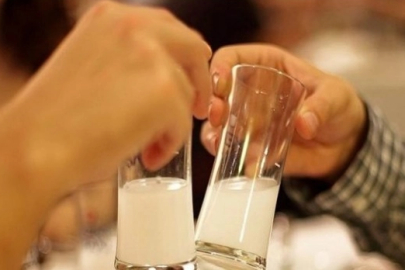 Mey grubu rakıları zamlandı
