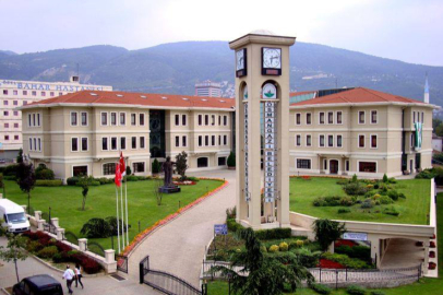Osmangazi Belediyesi'nden barınak görüntülerine ilişkin açıklama