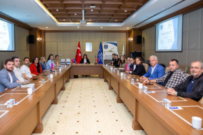 Bursa’da gürültü kirliliğiyle ortak mücadele sürüyor