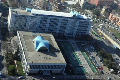 İBB operasyonunda üçüncü dalga: Çok sayıda gözaltı kararı var