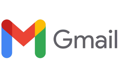 Google’dan 2 milyar Gmail kullanıcısına kritik uyarı: "Bu e-postaya dikkat"