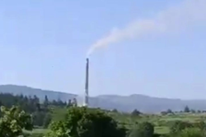 Kayıhan Pala: Orhaneli Termik zehir saçıyor