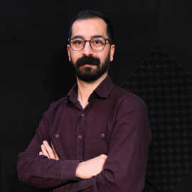 Uğur Ökdemir