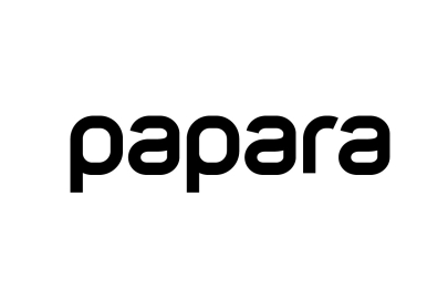 Merkez Bankası'ndan açıklama geldi: Papara'daki hesaplar ne olacak?