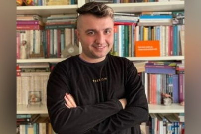 Tutuklu gazeteci Yıldız Tar hakkında tahliye kararı