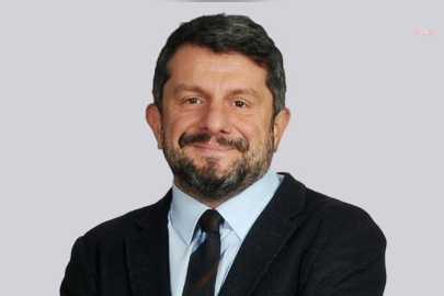 Can Atalay’dan mesaj: ‘Gezi geçmiş değil, geleceğe yürüyenlerin ortak belleğidir’