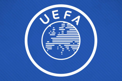 UEFA’dan güncel kulüp sıralaması: İlk 50’de Türkiye’den tek takım var