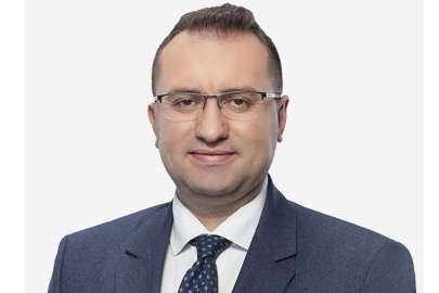 Belediye Başkanı tutuklanan CHP'li Gaziosmanpaşa Belediyesi AKP'ye mi geçecek?