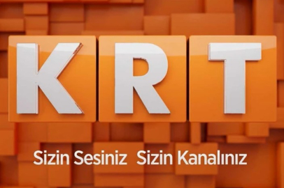 KRT TV’de emekçiler yayın durdurdu