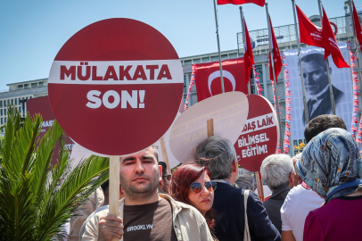 Bursa Mı̇llı̇ Eğı̇tı̇m Müdürlüğü neyı̇n peşı̇nde