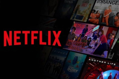 Netflix Türkiye abonelik ücretlerine zam yaptı
