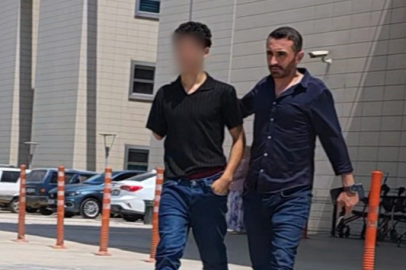 Bursa’da 14 yaşındaki sürücünün çarptığı kişi hayatını kaybetti