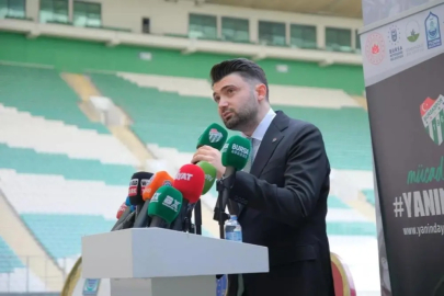 Enes Çelik: Santrfor fiyatları kabul edilemez seviyede