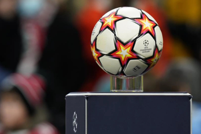 UEFA Uluslar Ligi'nde final heyecanı