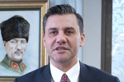 Ferdi Zeyrek'in cenazesi hastaneden alındı