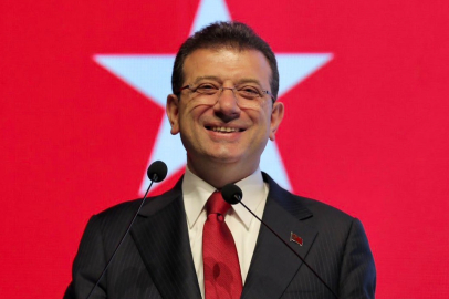 Ekrem İmamoğlu'ndan 'işkence' duyurusu