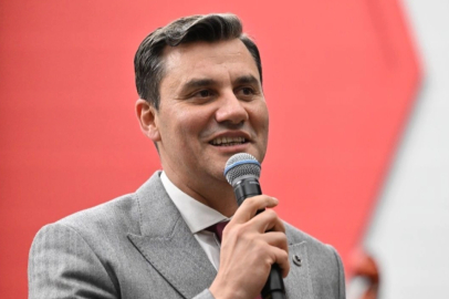 Ferdi Zeyrek’in ölümüyle ilgili soruşturmada 2 kişi gözaltına alındı