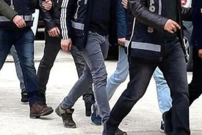 Yasa dışı bahis soruşturması: 10 sosyal medya fenomenine gözaltı