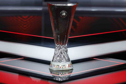 Beşiktaş’ın, UEFA Avrupa Ligi'nde rakibi belli oldu