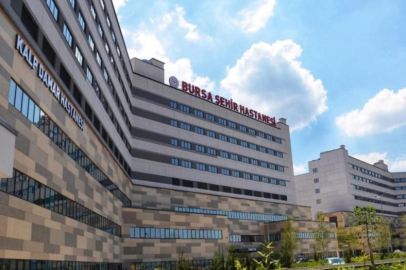 Şehir hastanelerinin maliyetleri hâlâ muamma: Bakanlık her zamanki gibi kulağının üstüne yatıyor