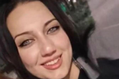 Manisa’da cinayet: Anne, kızını boğarak öldürdü