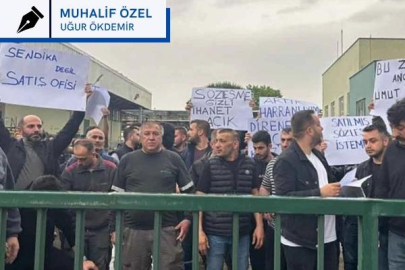 Aroma’da yasal süre dolmasına rağmen sözleşme ile ilgili açıklama yapılmıyor