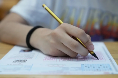 LGS'de şaibe iddiaları: MEB kaynakları liste yayınladı